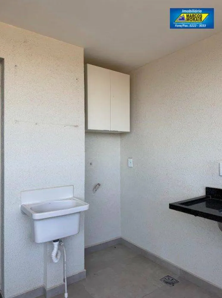 Apartamento, 1 quarto, 41 m² - Foto 8