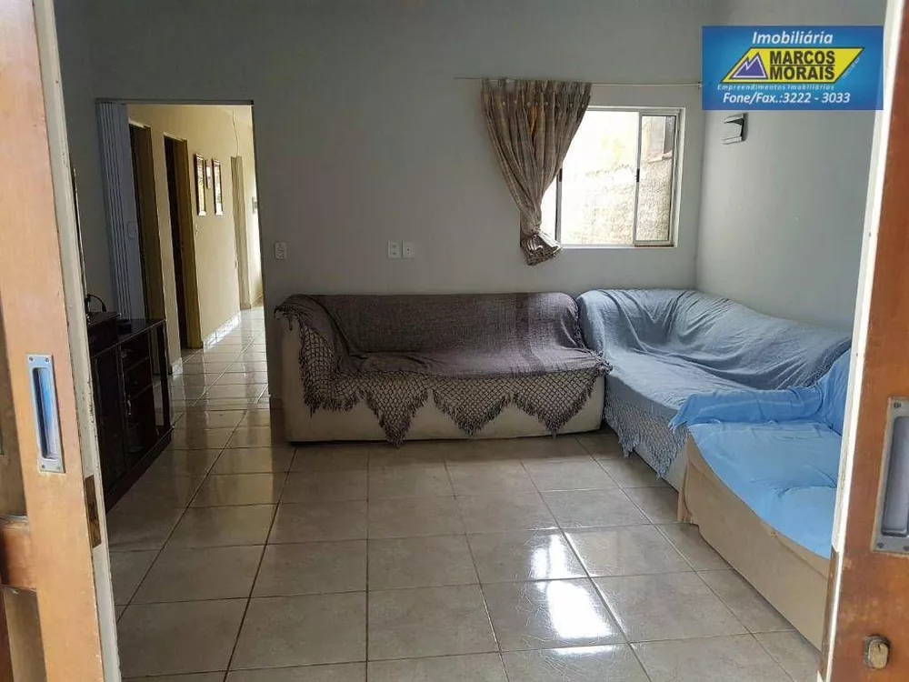 Casa de Condomínio à venda com 2 quartos, 150m² - Foto 11