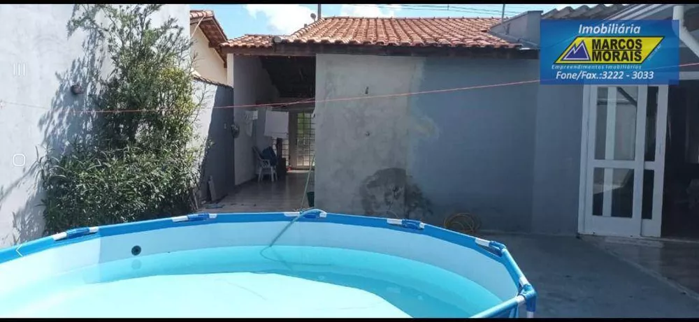 Casa de Condomínio à venda com 2 quartos, 150m² - Foto 17