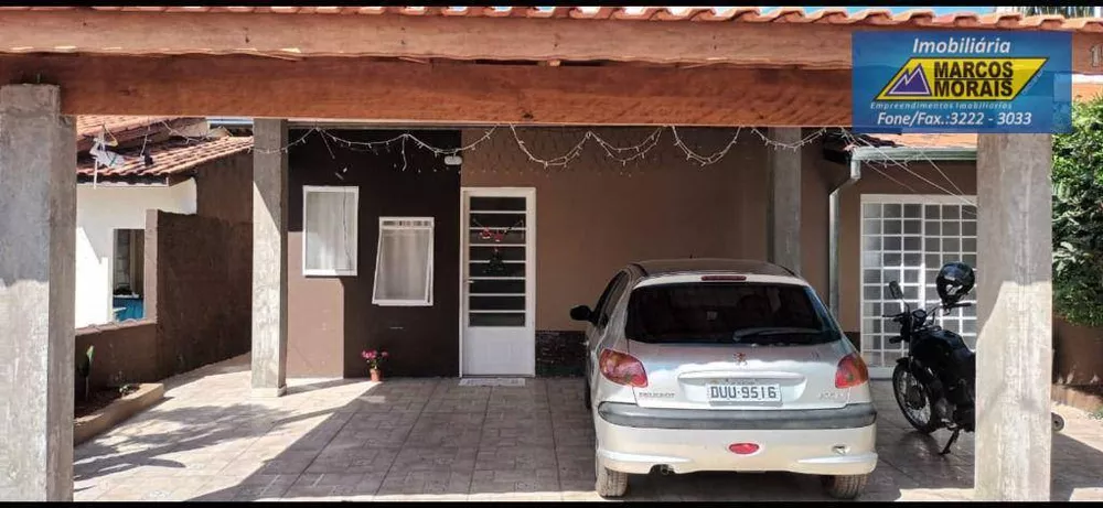 Casa de Condomínio à venda com 2 quartos, 150m² - Foto 20