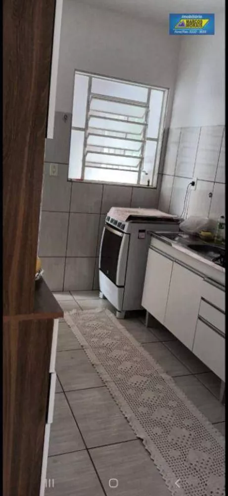 Casa de Condomínio à venda com 2 quartos, 150m² - Foto 16