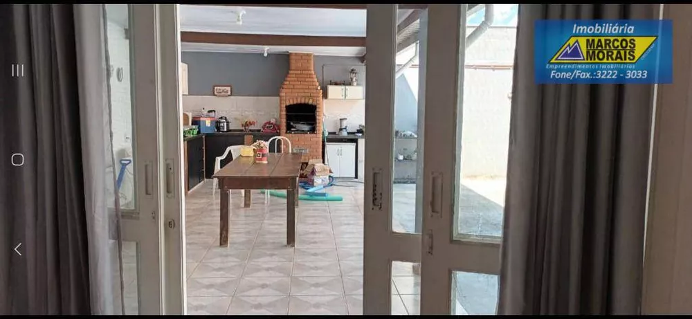 Casa de Condomínio à venda com 2 quartos, 150m² - Foto 18