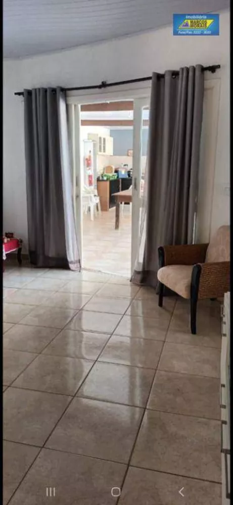 Casa de Condomínio à venda com 2 quartos, 150m² - Foto 12