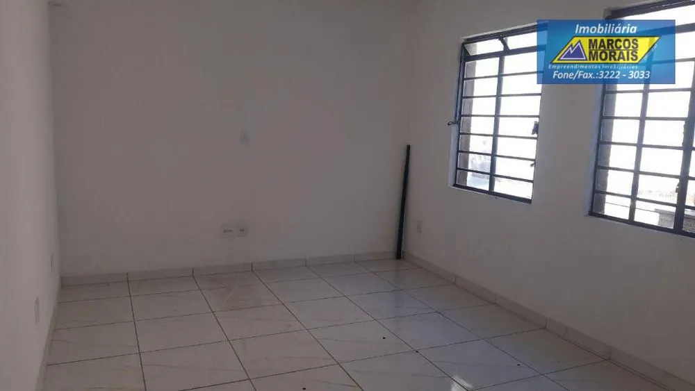 Depósito-Galpão, 500 m² - Foto 5
