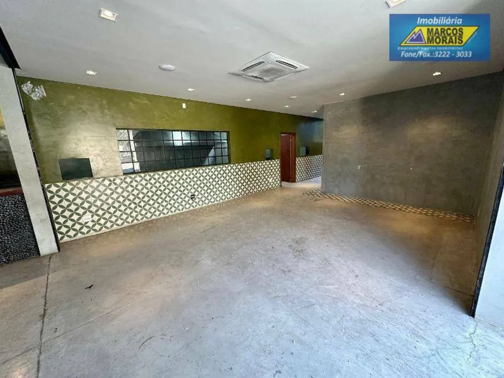 Loja-Salão, 330 m² - Foto 7