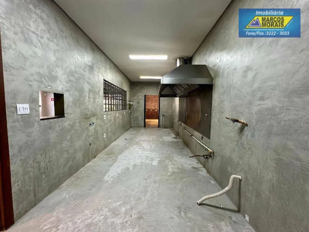 Loja-Salão, 330 m² - Foto 8