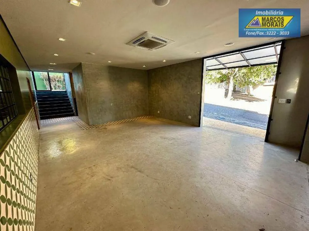 Loja-Salão, 330 m² - Foto 6