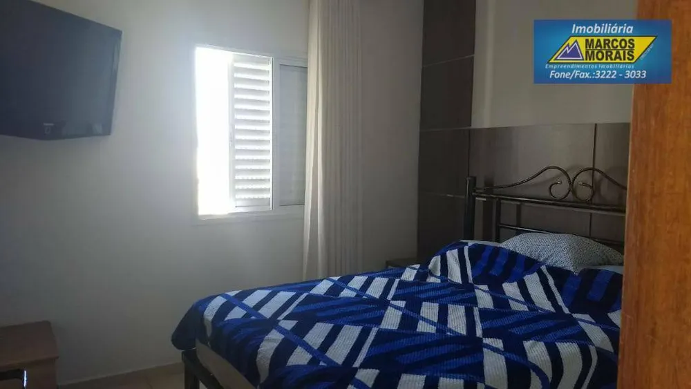 Apartamento, 3 quartos, 150 m² - Foto 2