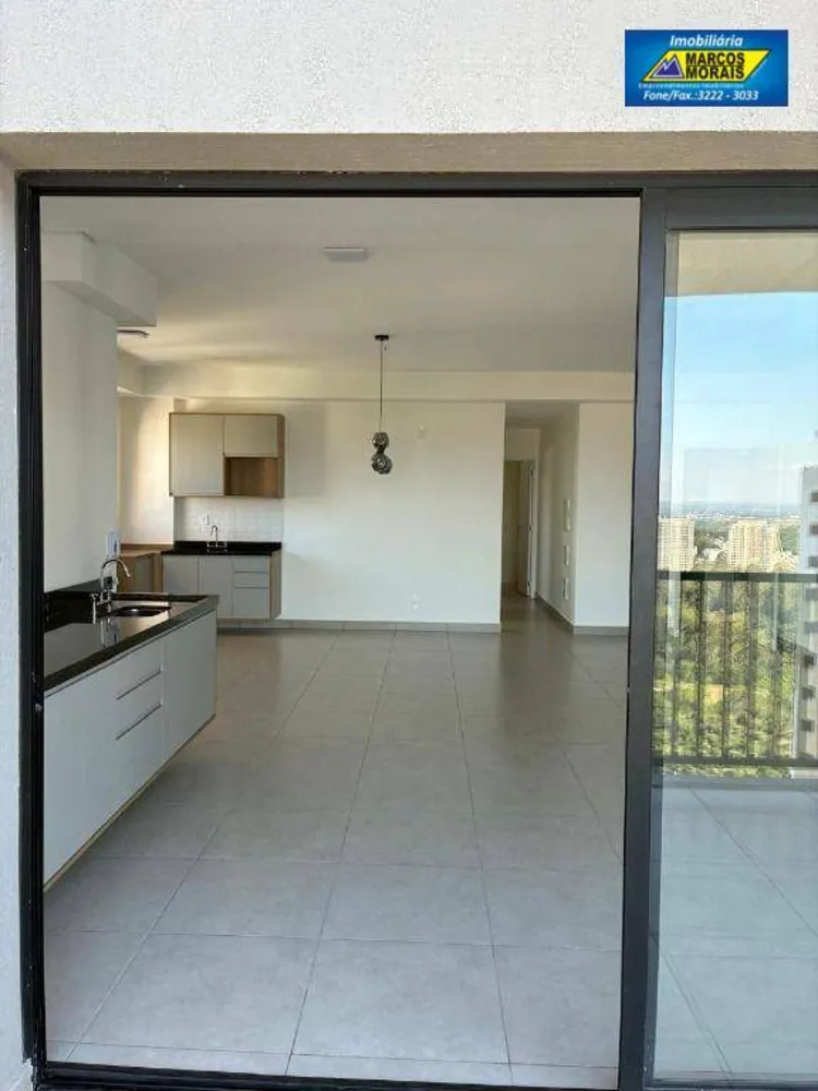 Apartamento, 2 quartos, 120 m² - Foto 5