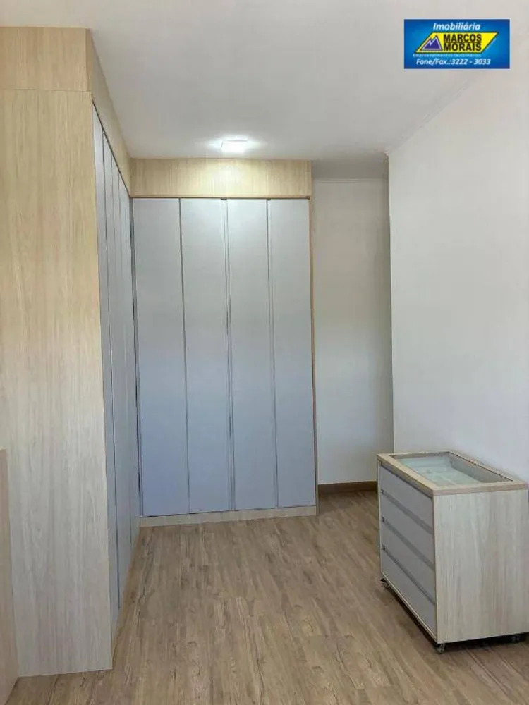 Apartamento, 2 quartos, 120 m² - Foto 10