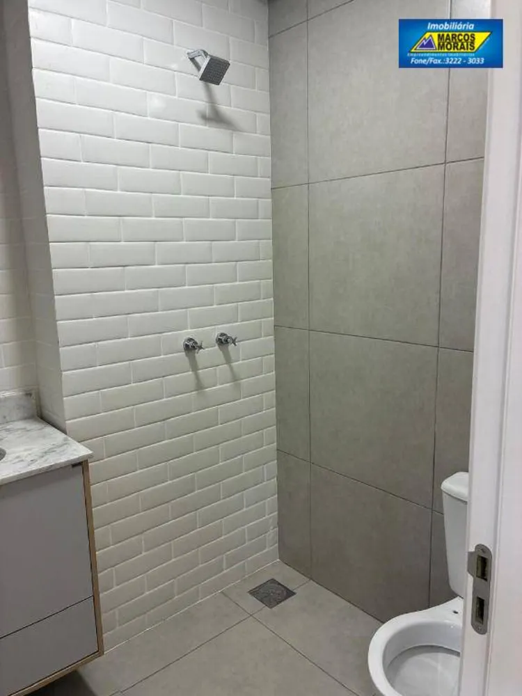 Apartamento, 2 quartos, 120 m² - Foto 11