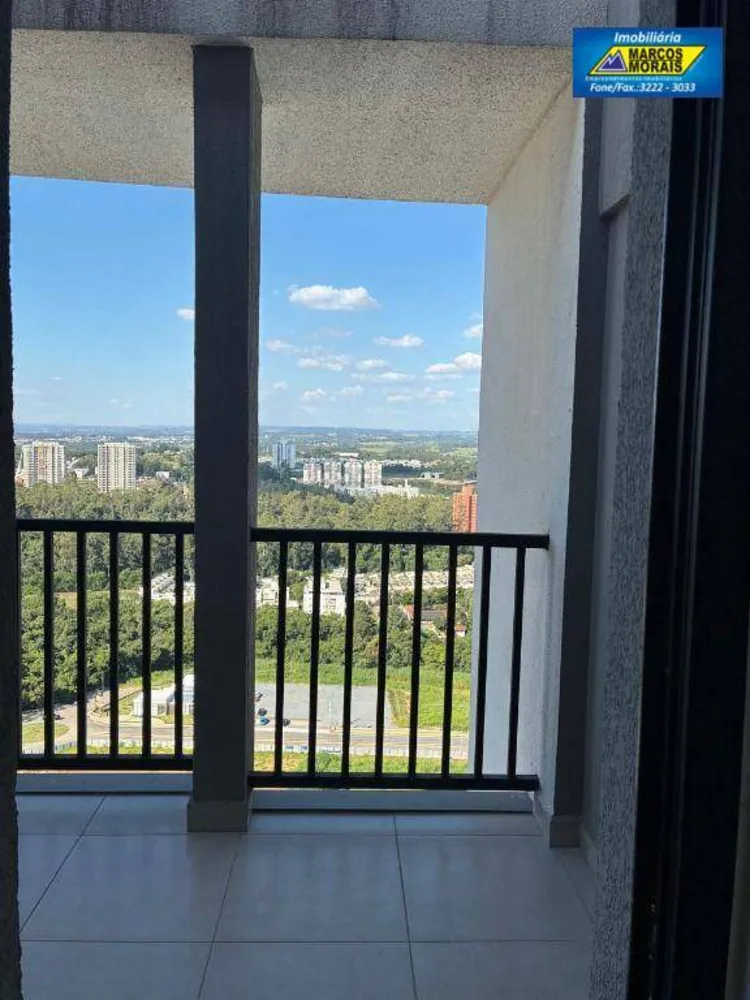 Apartamento, 2 quartos, 120 m² - Foto 4