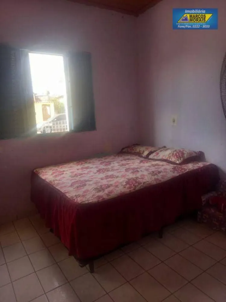 Casa, 2 quartos, 180 m² - Foto 12
