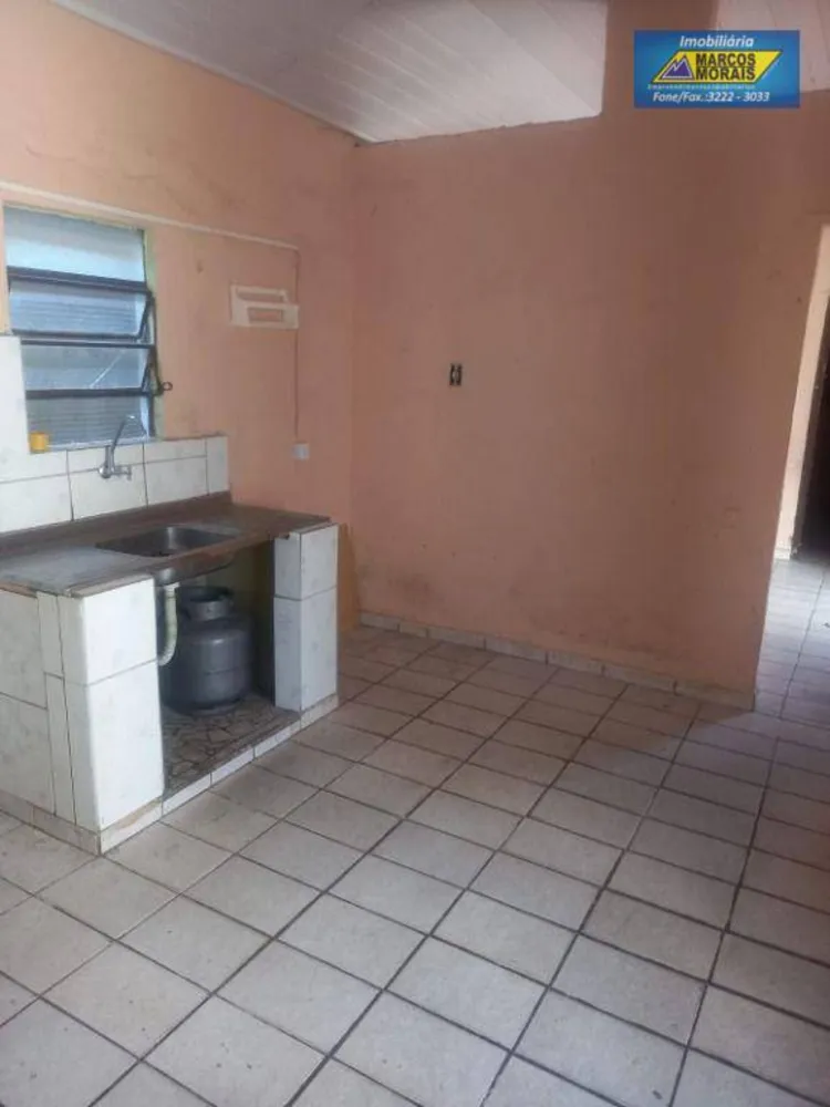 Casa, 2 quartos, 180 m² - Foto 11