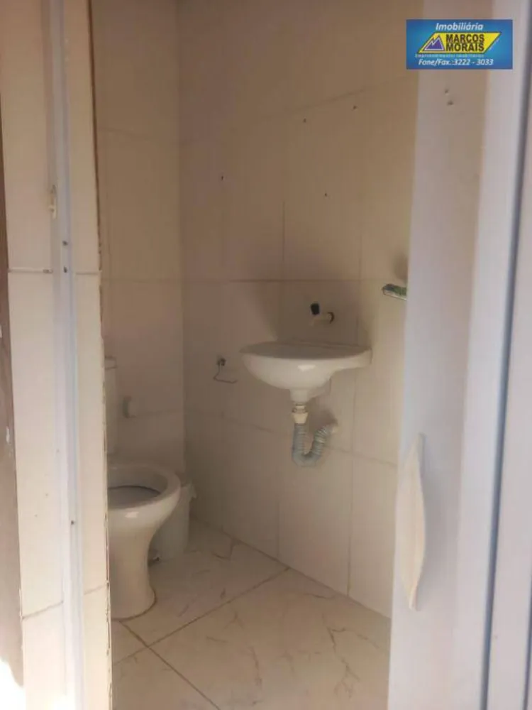 Casa, 2 quartos, 180 m² - Foto 9