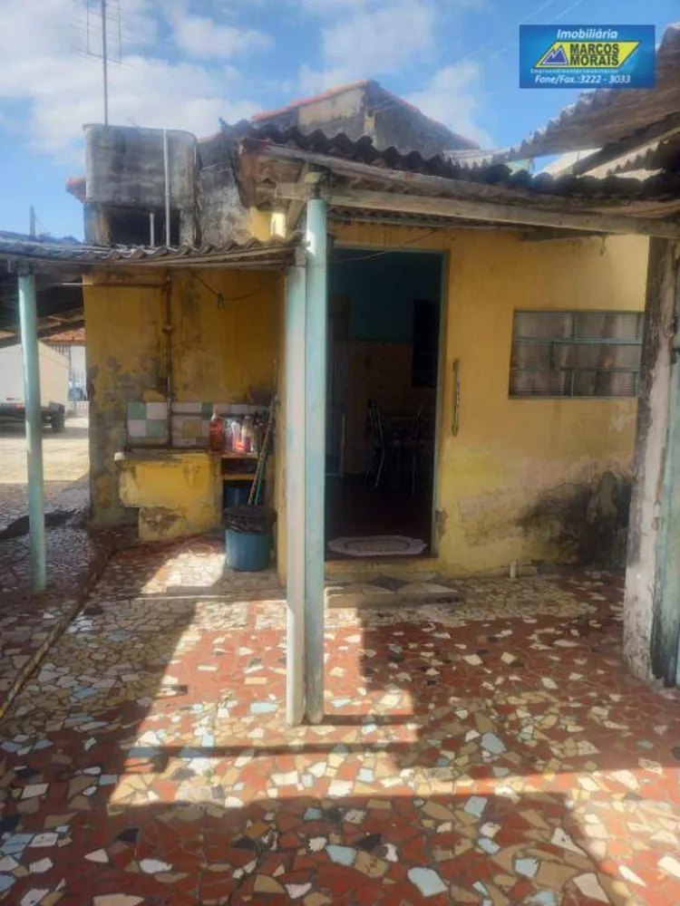 Casa, 2 quartos, 180 m² - Foto 7