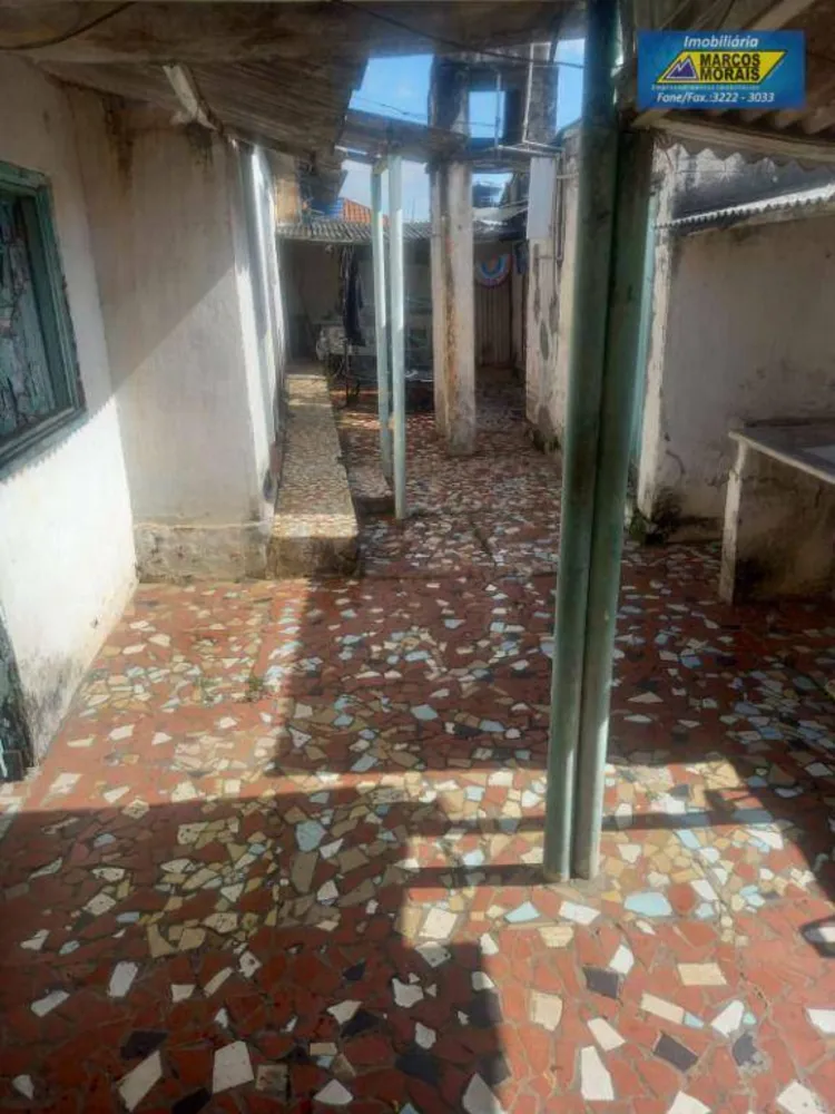 Casa, 2 quartos, 180 m² - Foto 2