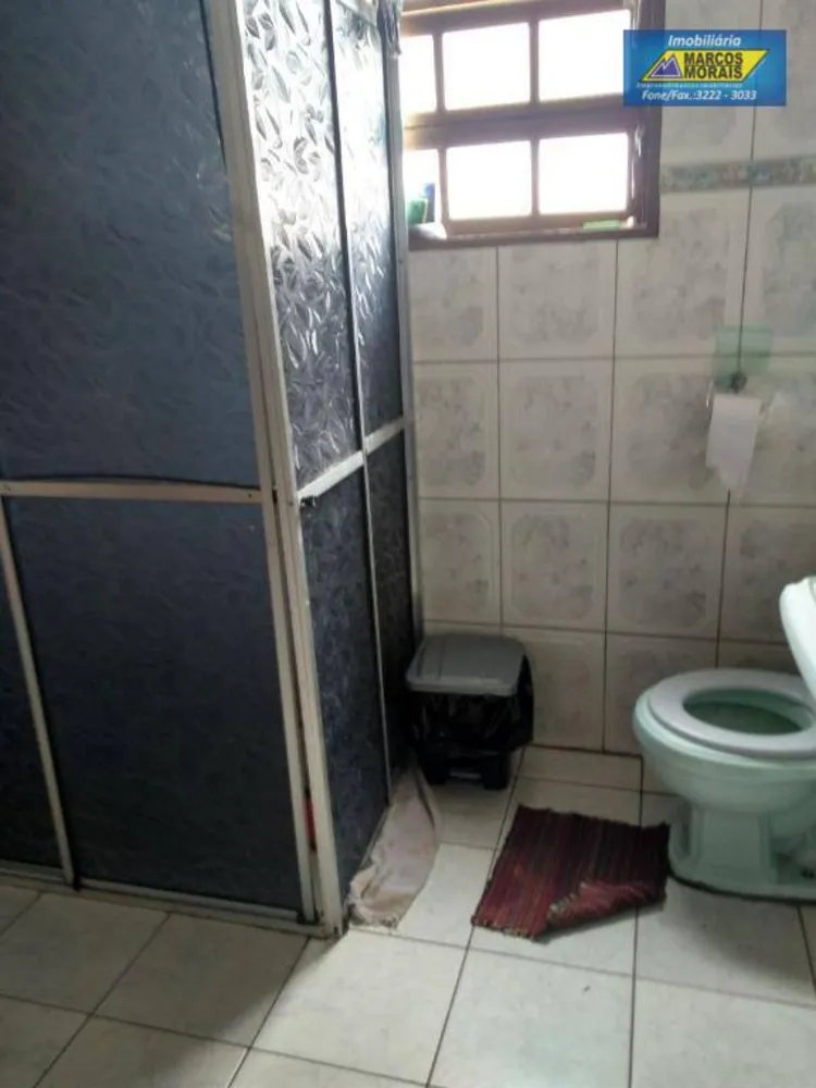 Casa, 4 quartos, 144 m² - Foto 5