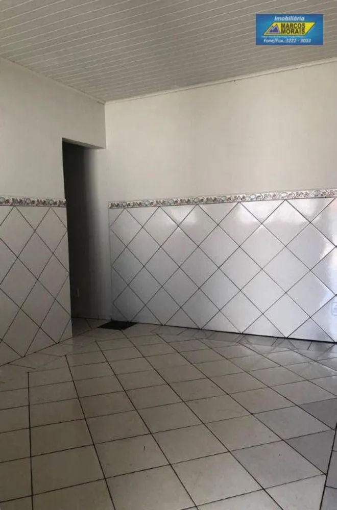 Casa, 1 quarto, 52 m² - Foto 12