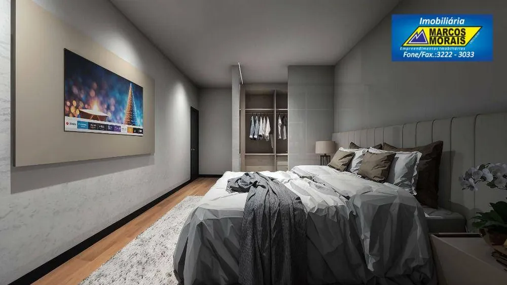 Casa, 4 quartos, 265 m² - Foto 5