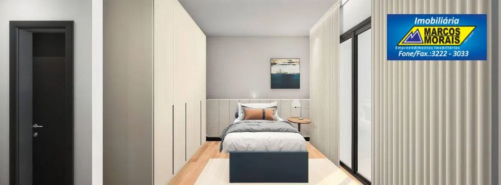Casa, 4 quartos, 265 m² - Foto 4