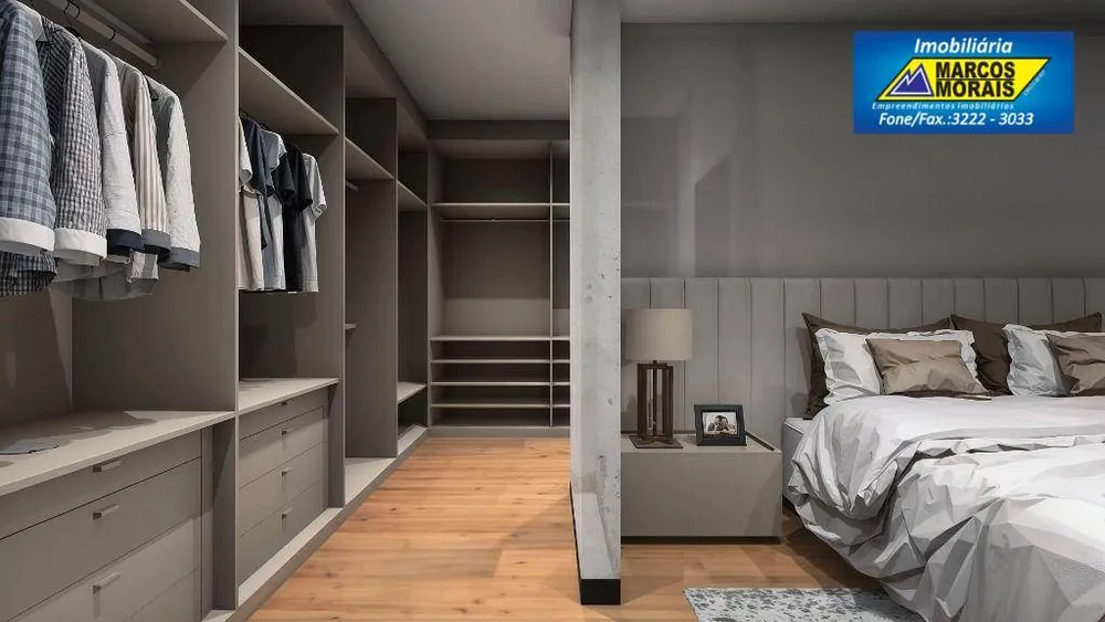 Casa, 4 quartos, 265 m² - Foto 6