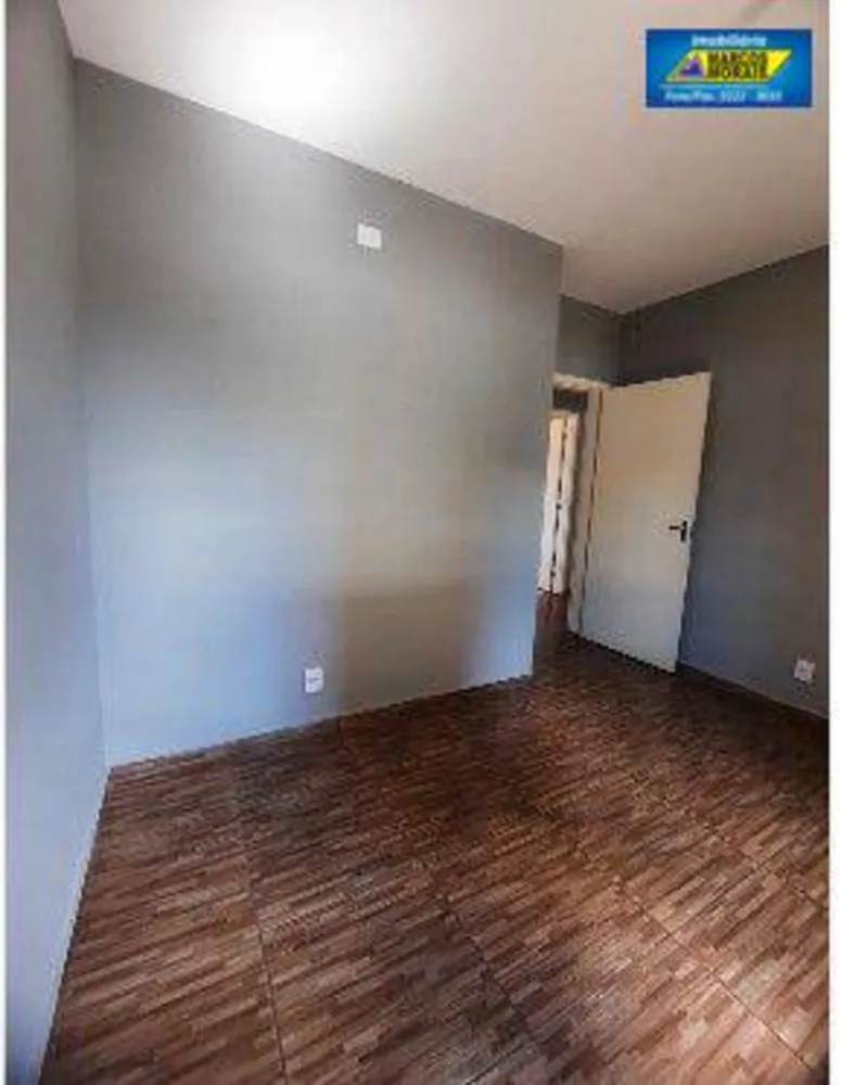 Apartamento, 2 quartos, 55 m² - Foto 5