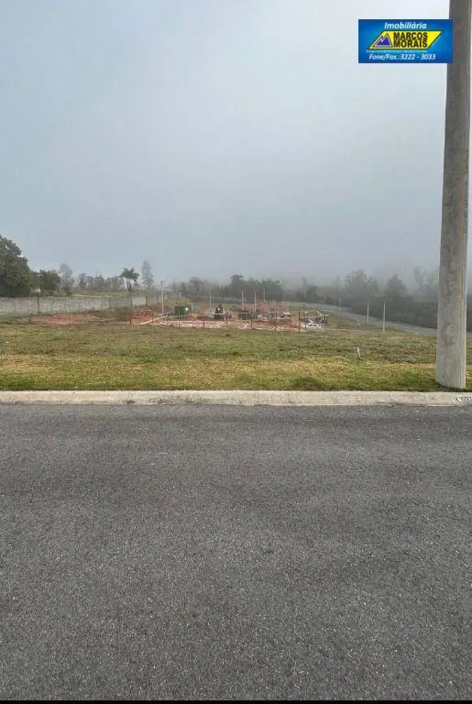 Loteamento e Condomínio, 250 m² - Foto 3