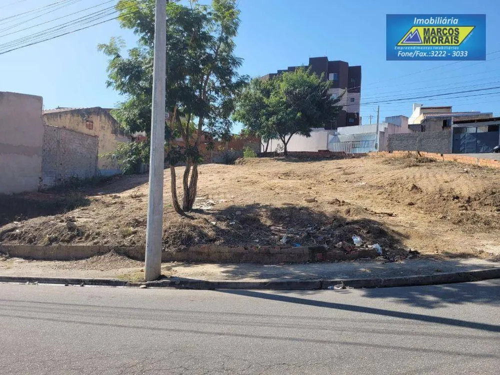 Terreno, 389 m² - Foto 7