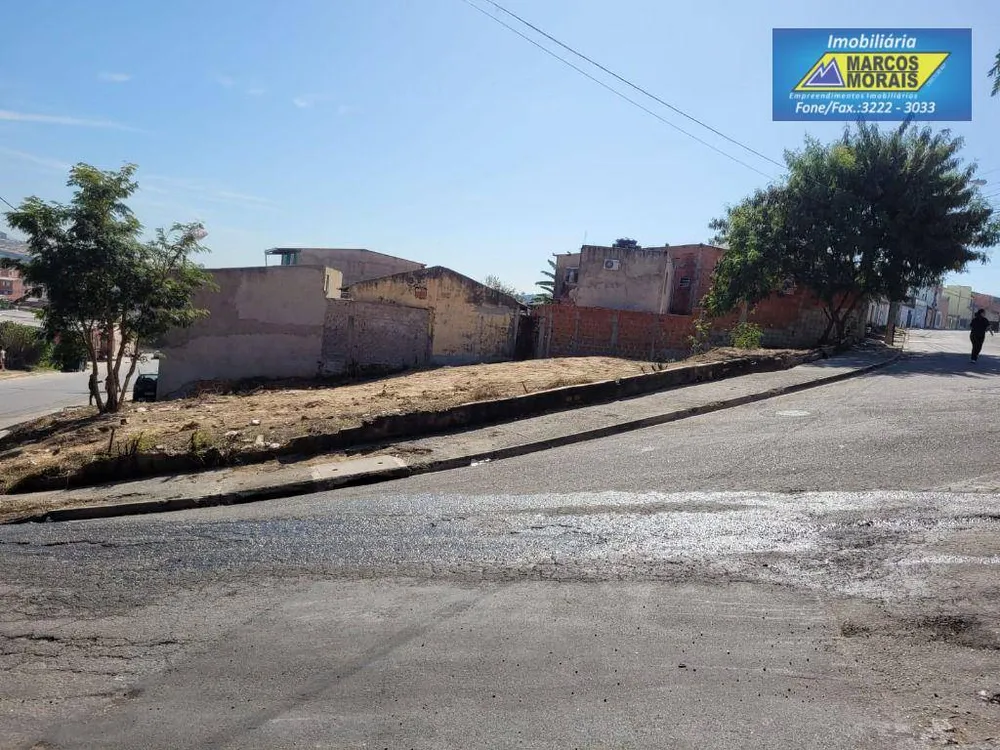 Terreno, 389 m² - Foto 3