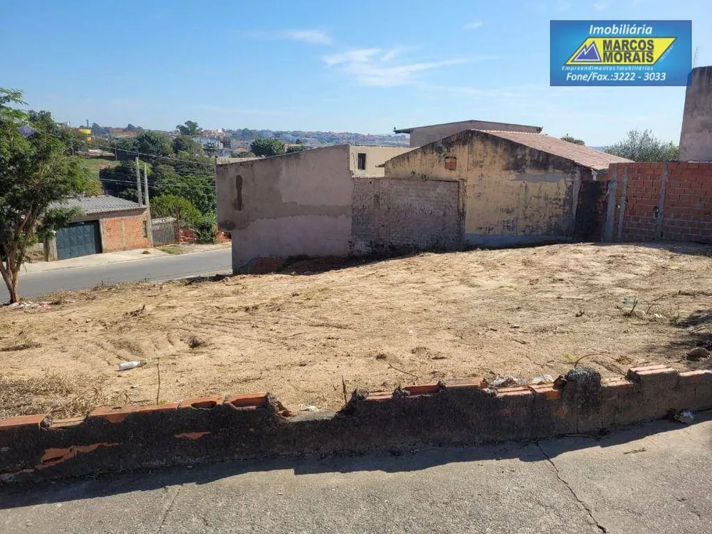 Terreno, 389 m² - Foto 8