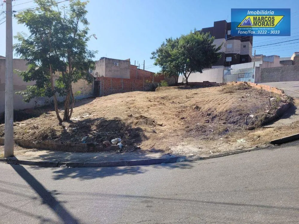 Terreno, 389 m² - Foto 5