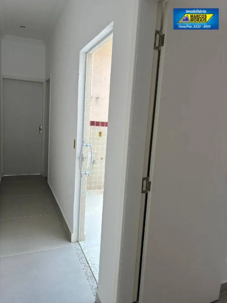 Casa, 2 quartos, 50 m² - Foto 5