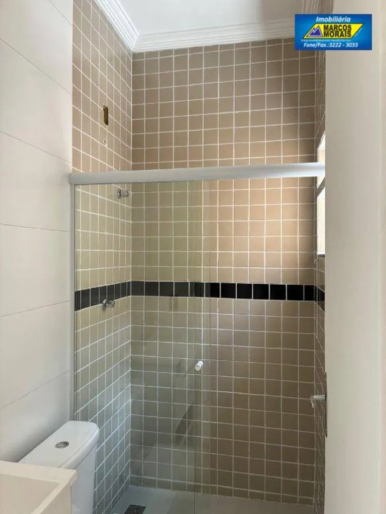 Casa, 2 quartos, 50 m² - Foto 10