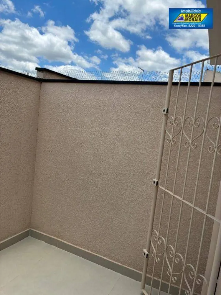 Casa, 2 quartos, 50 m² - Foto 12