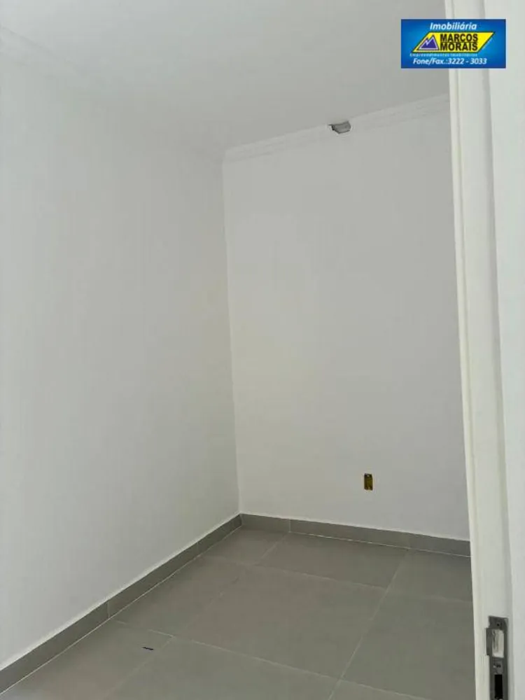 Casa, 2 quartos, 50 m² - Foto 6