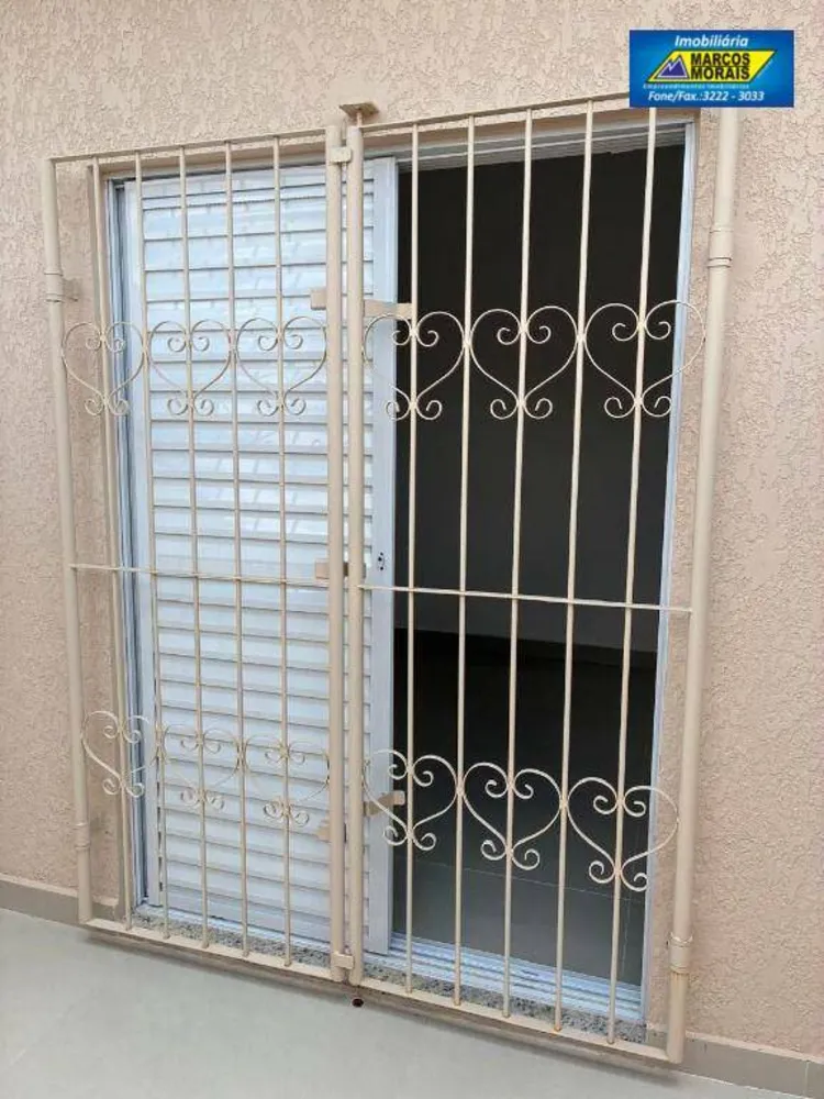 Casa, 2 quartos, 50 m² - Foto 15