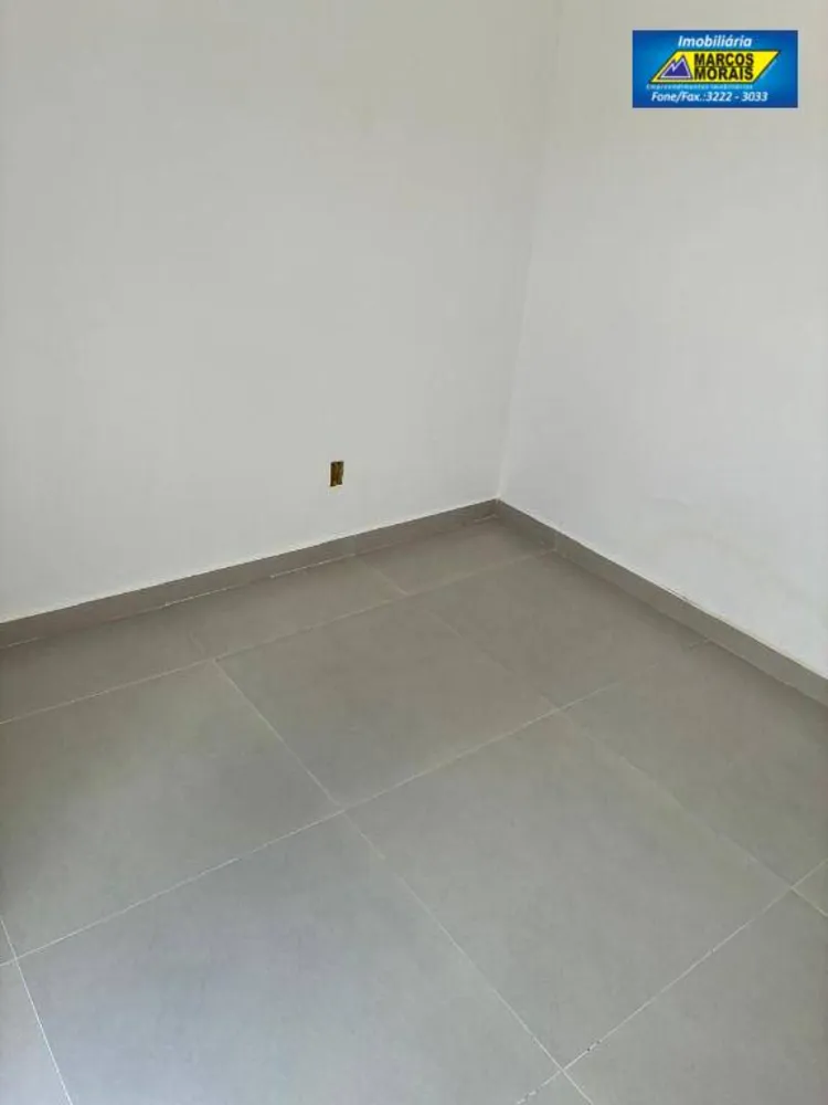 Casa, 2 quartos, 50 m² - Foto 11