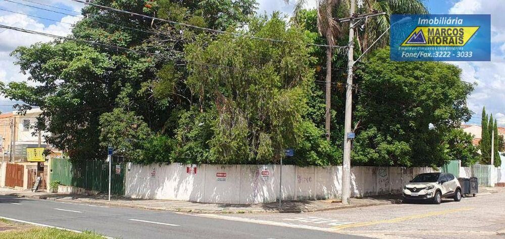 Terreno, 300 m² - Foto 2
