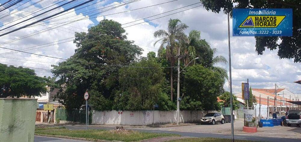 Terreno, 300 m² - Foto 1