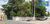 Terreno, 300 m² - Foto 3