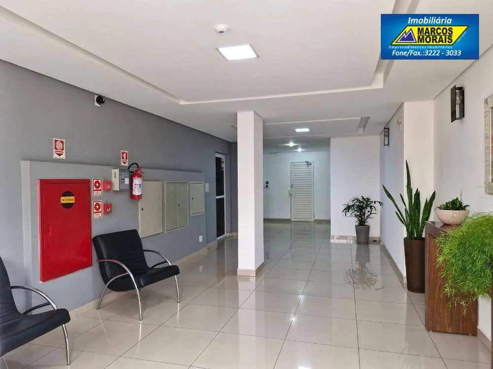 Apartamento, 2 quartos, 67 m² - Foto 14