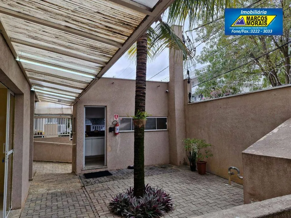 Apartamento, 2 quartos, 67 m² - Foto 13