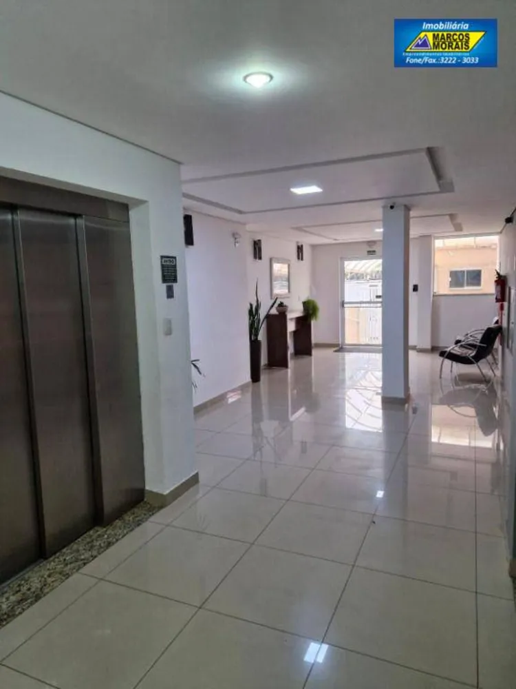 Apartamento, 2 quartos, 67 m² - Foto 15
