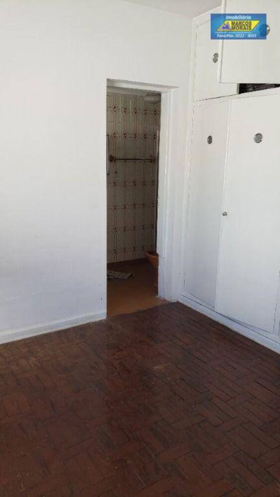 Casa, 3 quartos, 187 m² - Foto 4