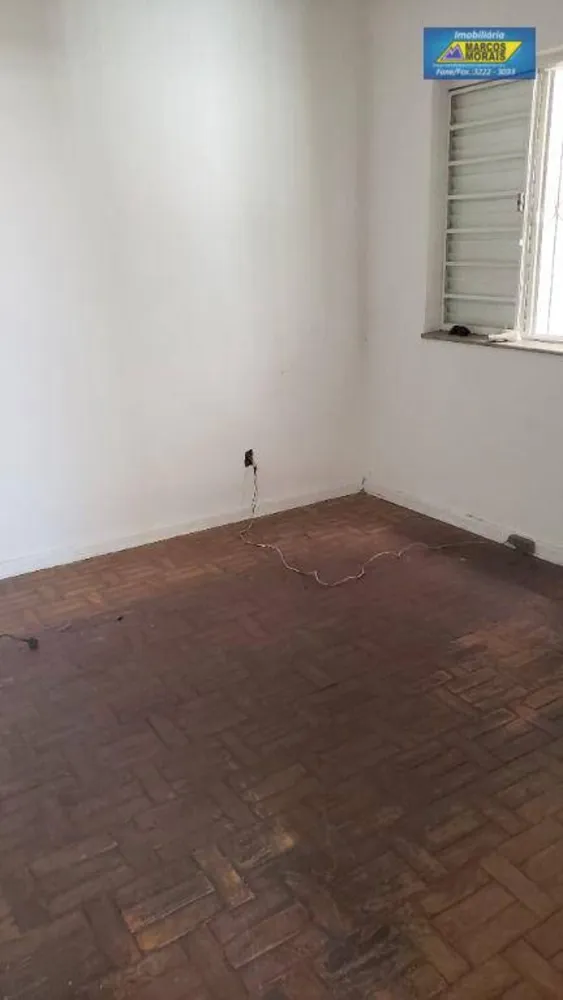 Casa, 3 quartos, 187 m² - Foto 8