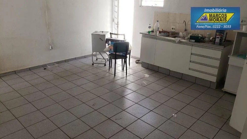 Casa, 3 quartos, 187 m² - Foto 5