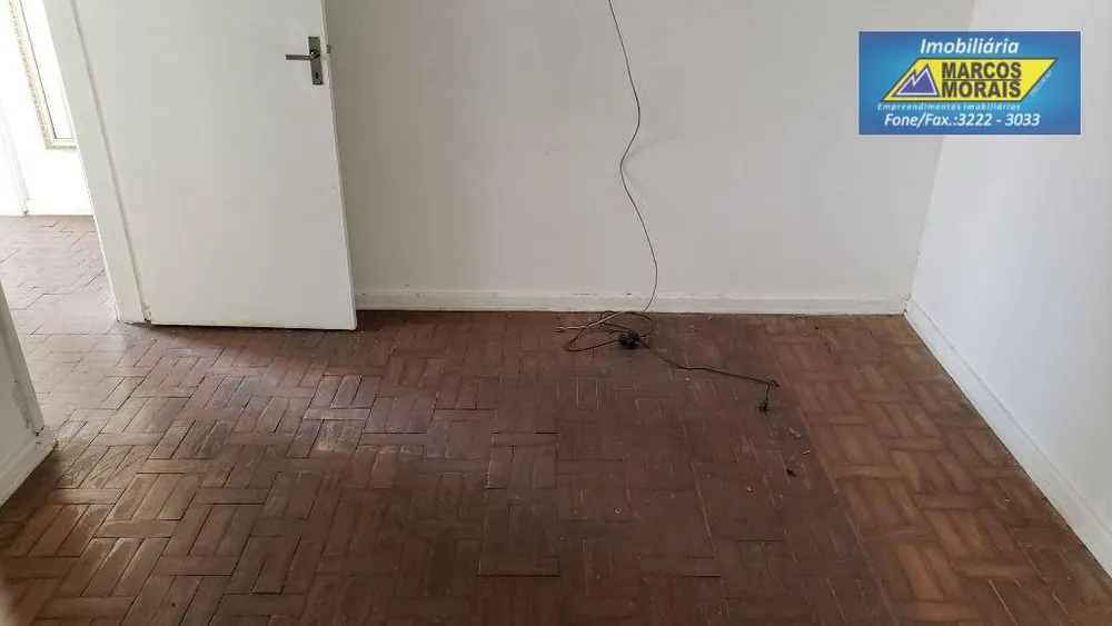 Casa, 3 quartos, 187 m² - Foto 6
