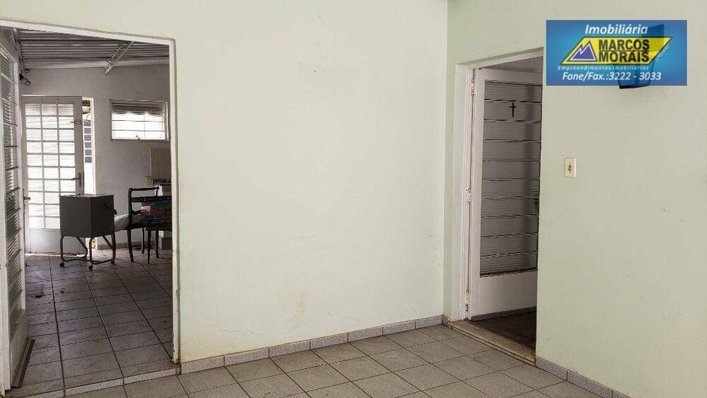 Casa, 3 quartos, 187 m² - Foto 2