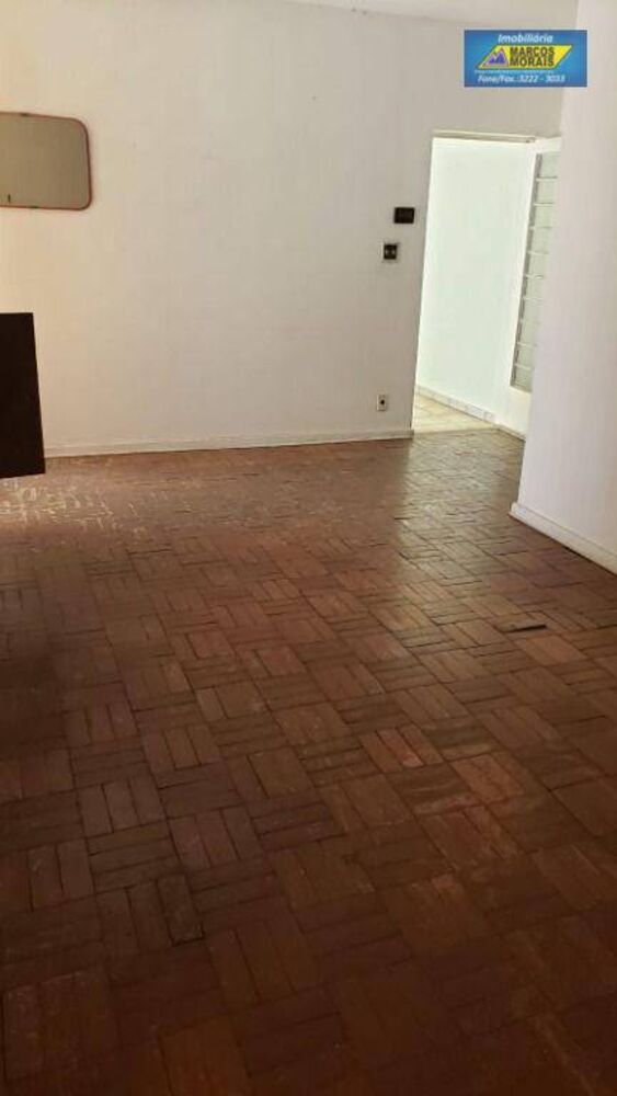 Casa, 3 quartos, 187 m² - Foto 3